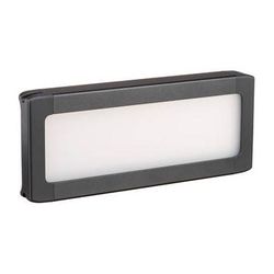 Litepanels Used Soft Diffusion Frame for Brick Bi-Color LED 900-1505