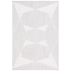 Martha Stewart Serenity Meleqe Contemporary Rug