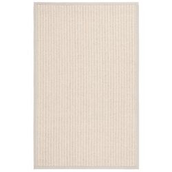 SAFAVIEH Palm Beach Marjo Contemporary Wool Rug