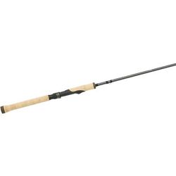 St. Croix Avid Series Spinning Rod SKU - 195345