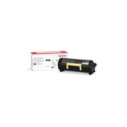 Xerox Cartuccia toner Nero a High capacity da 14000 Pagine per Stampante ® B410?/?multifunzione ® VersaLink® B415 (006R04726)