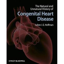 The Natural and Unnatural History of Congenital Heart Disease