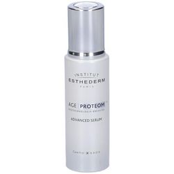 Institut Esthederm Age Proteom Siero Avanzato 30 ml