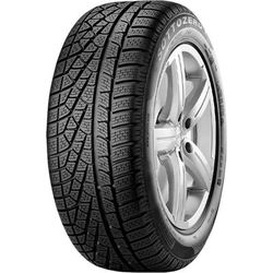 Pneumatico Pirelli Winter 270 Sottozero Serie 2 265/35 R19 98 W Xl Mo