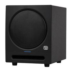 PreSonus Eris Sub 8BT Powered 8" Bluetooth Studio Subwoofer ERIS SUB 8BT