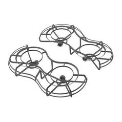 DJI 360° Propeller Guard for Mini 4 Pro CP.MA.00000749.01