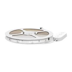 Govee Wi-Fi RGBIC LED Light Strip (24.6') H619B