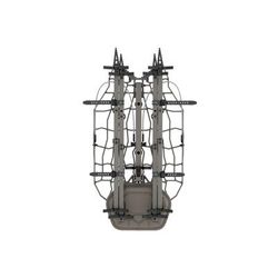Novix Echo Hunt-Ready System Classic NX-EHRS