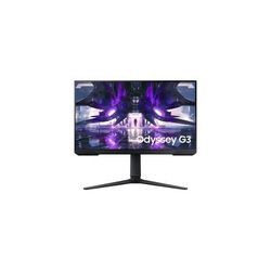 Samsung Monitor Gaming Odyssey G3 - G32A da 24" Full HD