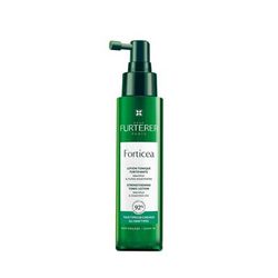 René Furterer Forticea Lozione tonica fortificante 100ml - Rinforza i