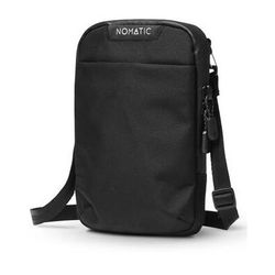 Nomatic Access Pouch (Black) ACTPCH-BLK-01