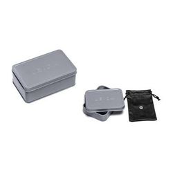 Leica SOFORT Metal Picture Box Set (Gray) 19663