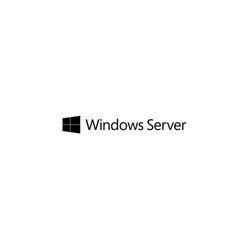 Fujitsu Windows Server 2019 Standard