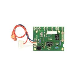 DINOSAUR ELECTRONICS INC. N991 Electronics Refrigerator Boards N991