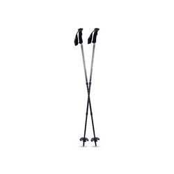 Tubbs Day Hiking Poles 3 Pieces X2202002010
