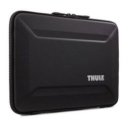 Thule Gauntlet 14" MacBook Pro Sleeve (Black) 3204902