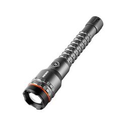 Nebo Davinci LED Flashlight Li-ion Battery White Spot Light 3200 Lumens NEB-FLT-1026