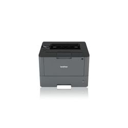 Brother HL-L5000D Imprimante professionnelle laser monochrome recto-verso