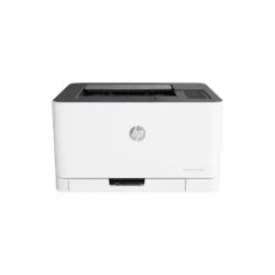 HP Color Laser couleur 150nw, Imprimer