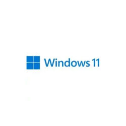 Microsoft Windows 11 Pro 1 licence(s)