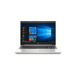 HP RYZEN 5-4500U 8GB 256GB W10P