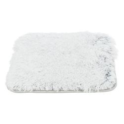 Tappetino Harvey Trixie per scaffali - L 38 x P 33 cm