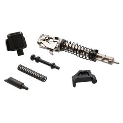 SIG SAUER M17/M18/P320 Corrosion-Resistant Slide Completion Kit w/Extractors 9mm Luger 357 SIG 8900979