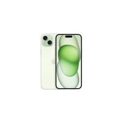 Apple iPhone 15 Plus 256GB Verde