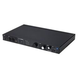 Arturia AudioFuse 16Rig
