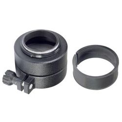 Armasight Scope Mount for Clip-On Day/Night System System 1 for 25.4 and 30mm Scopes ANAM000009