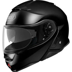 Visiera per casco moto visiera integrale Neotec 2 CNS-3 visiera per casco per Shoei Neotec II casco