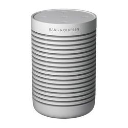 Bang & Olufsen Beosound Explore Waterproof Outdoor Wireless Speaker (Gray Mist) - [Site discount] 26181VRP