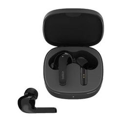 Belkin SoundForm Flow True Wireless ANC Earbuds (Black) AUC006BTBK