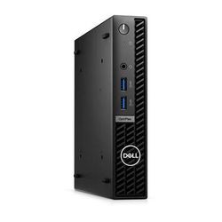 Dell Used OptiPlex 7010 Micro Form Factor Desktop Computer CT66J