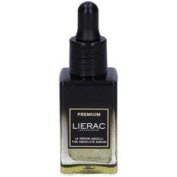 Lierac Premium Il Siero Assoluto 30 ml