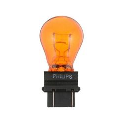 1997-2005 Buick Century Front Turn Signal Light Bulb - Philips