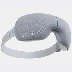 Therabody SmartGoggles Sports Medicine