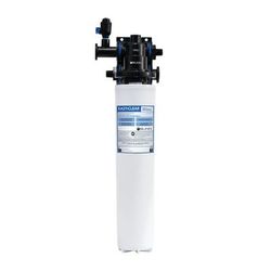 Bunn 56000.0028 WEQ Water Filtration System for 25,000 gal Capacity, 25,000-gal. Capacity