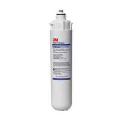 3M Cuno CFS9720-S Prefiltration System, Reduces Scale, Chlorine Taste & Odor, 5 Microns, Sediment/Chlorine Reduction, Scale Inhibitor