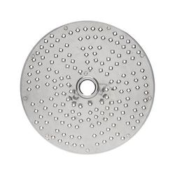 Hobart GRATE-FINE Fine Grater Plate for FP100 Commercial Food Processor