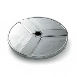 Sammic FC-3D 1/8" Slicing Disc