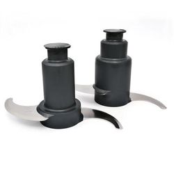 Sammic 2053063 Perforated Blade for CK Models