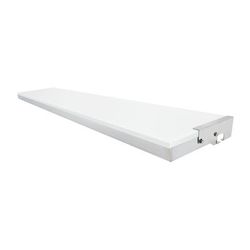 Turbo Air CBJB60 Cutting Board Kit for JBT-60 - 59 1/8"W x 6 5/8"D x 1 5/8"H