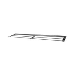 Turbo Air TS-36 36" Tray Slide for Turbo Air JBT-36