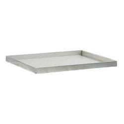 New Age 1188 Drip Pan Replacement