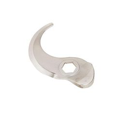 Robot Coupe 117954 Smooth Edge Blade for R60 T