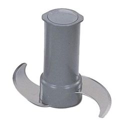 Robot Coupe 27263 Smooth S-Blade for R2Dice Ultra