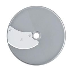 Robot Coupe 28066 5/16" Slicing Disc for CL Series, R502, R602, & R652