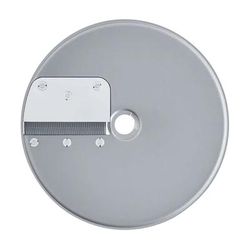 Robot Coupe 28174 2mm Brunoise Disc for CL50