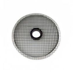 Electrolux Professional 653051 Dicing Grid, 3/8"